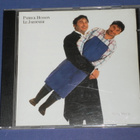 Patrick Husson LE JARDINIER Cd - pikkukuva 1