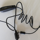 Raphnet N64 to Gamecube/Wii ohjain adapteri - pikkukuva 1