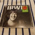 Irwin Goodman – Vain Elämää - 44 Reteetä Rallia 2cd hieno - pikkukuva 1
