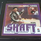 SHAFT-soundtrack - pikkukuva 1