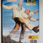 Identtiset kaksoset - DVD - pikkukuva 2