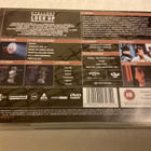 Stallone - Lock Up (dvd) - pikkukuva 2