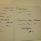 Tykistö taisteluun - ammukset 75 m/m, vanha mv pk, p. 1909 - pikkukuva 2
