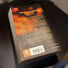 Stieg Larsson Tyttö joka leikki tulella - pikkukuva 2