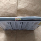 Back to The Future trilogy (DVD) (3 levyä) - pikkukuva 3