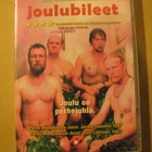 JOULUBILEET ( Oiva Lohtander ) - pikkukuva 1