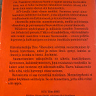Timo Vihavainen: Kansakunta rähmällään - pikkukuva 2