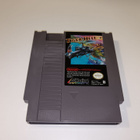 Tiger-Heli NES - pikkukuva 1