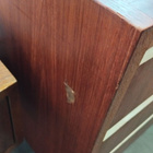 TEAK -LIPASTO, 60 -LUKU - pikkukuva 3