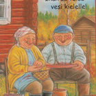 Terho Peltoniemi Ihan se tulee vesi kielelle! - pikkukuva 1