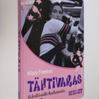 Hilary Freeman : Tähtivaras : kähveltäisitkö kuuluisuutta... - pikkukuva 1