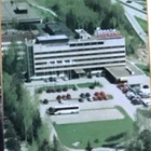 kortti ** Espoo majoitus - erilaisia valokuvakortteja - pikkukuva 5