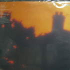 PORCUPINE TREE - ON THE SUNDAY OF LIFE UUSI 2LP + NIMMARI - pikkukuva 2