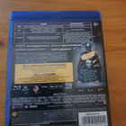 The Dark Knight Blu-ray uudenveroinen - pikkukuva 2
