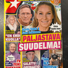 7- päivää lehti 17/2026 - pikkukuva 1
