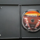 DVD: Väristyksiä 3 / Tremors 3 (Michael Gross 2001) - pikkukuva 3
