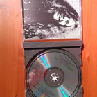 CD: Big Brother and the Holding Company - Cheap Thrills - pikkukuva 2