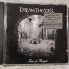 Dream Theater : TRAIN OF THOUGHT *CD* - pikkukuva 1