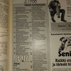 Metsästys ja kalastus 3/1988 - pikkukuva 3