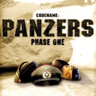 CODENAME: PANZERS Phase One (PC) (UUSI) - pikkukuva 3
