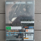 PC DVD: Aliens vs Predator, Steelbook peli (2010) - pikkukuva 2