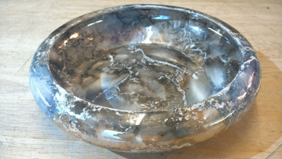 Arabia Loistomarmorikulho 20,5 cm