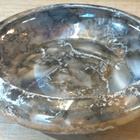 Arabia Loistomarmorikulho 20,5 cm - pikkukuva 1