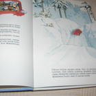 Lindskog - Rudebjer Pikkumiehen jäljet - pikkukuva 2