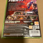 Tekken 6 UUSI - pikkukuva 2