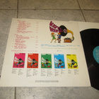 Various – Kotihipat 6 ( mm SEIJA SIMOLA,KARI FALL YM - pikkukuva 2