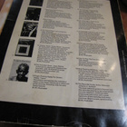 BROADSIDE - VOLUME 2 NUOTTIKIRJA - pikkukuva 2