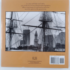 Ulrike Welsch : Boston Rediscovered - pikkukuva 2
