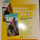 Perhokalastus 4/2012 - pikkukuva 2