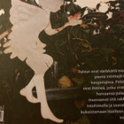 SANNI SEPPO: PALSTA - pikkukuva 2