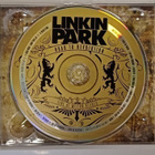 Linkin Park: Road To Revolution Live At Milton Keynes CD+DVD - pikkukuva 2