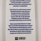 Ari Virtanen : Oi Suomi on! : Huuhkajien tie jalkapallon ... - pikkukuva 2