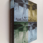 Juha Siltala : Valkoisen äidin pojat : siveellisyys ja se... - pikkukuva 1