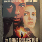 The Bone Collector 4K - pikkukuva 1