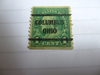 usa pm 1