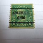 usa pm 1 - pikkukuva 1