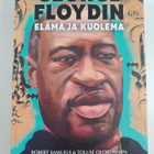 Robert Samuels : George Floydin elämä ja kuolema - pikkukuva 1