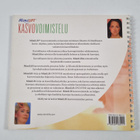 Leena Kiviluoma : Mimilift-kasvovoimistelu - pikkukuva 2