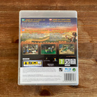 Lego Indiana Jones 2 - PS3 - pikkukuva 2