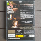DVD: The Dead Girl (Josh Brolin, Rose Byrne 2006) - pikkukuva 2