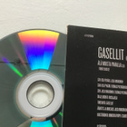 Gasellit Älä muista pahalla ft. Iisa CDS single - pikkukuva 2