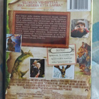 Spiderwickin kronikat, DVD, sis. postikulut - pikkukuva 2
