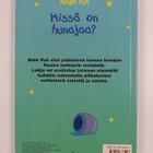 Missä on hunajaa? - pikkukuva 2