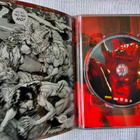 Faust (Brian Yuzna,mediabook) blu-ray+dvd - pikkukuva 3