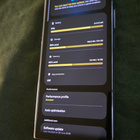 Galaxy Z Fold 4 512 GB - pikkukuva 5