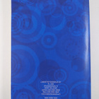 Pharmaca Fennica 2012 1 - pikkukuva 2